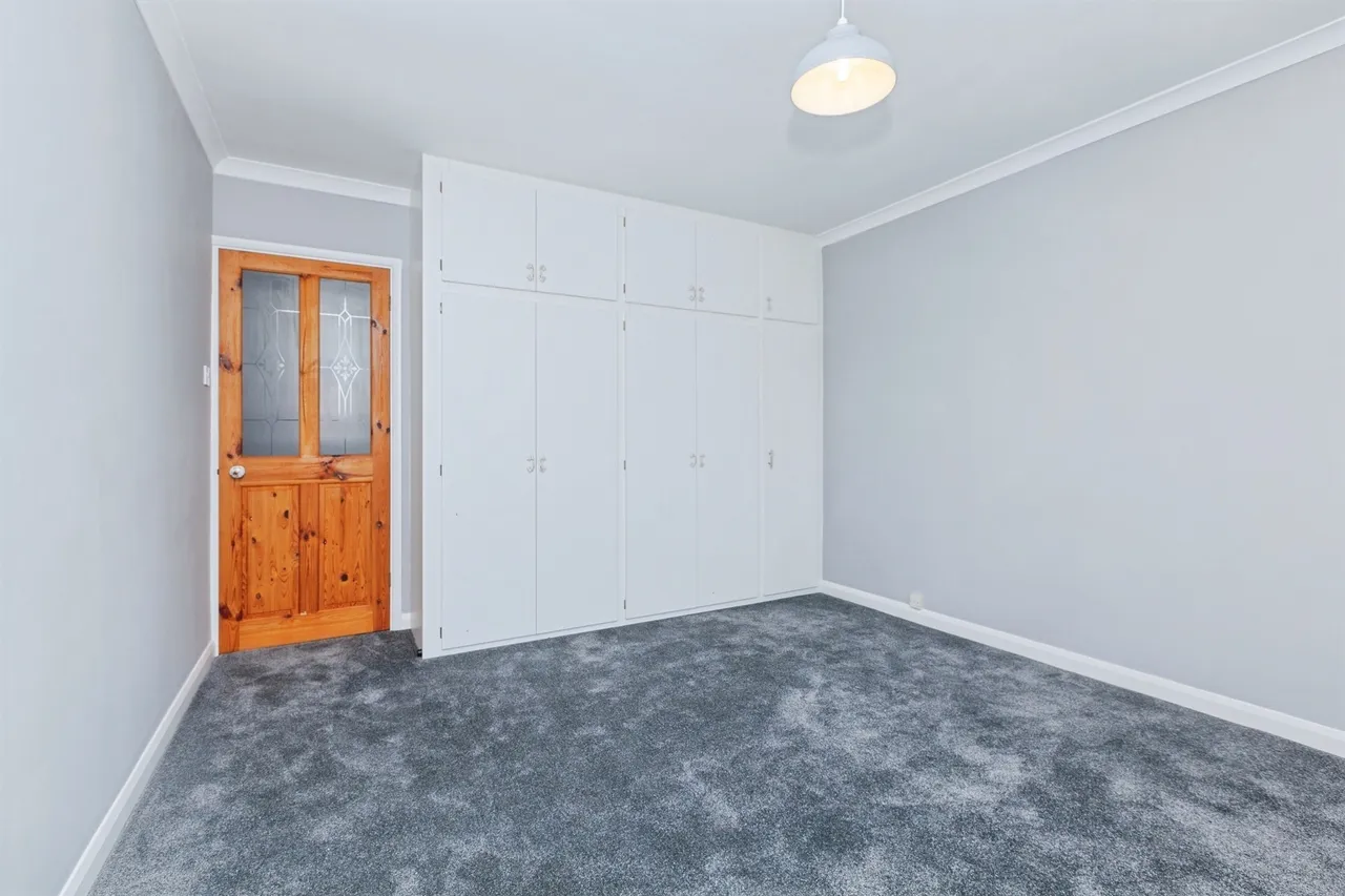 Little Glen Road, Glen Parva, LE2, photo 16