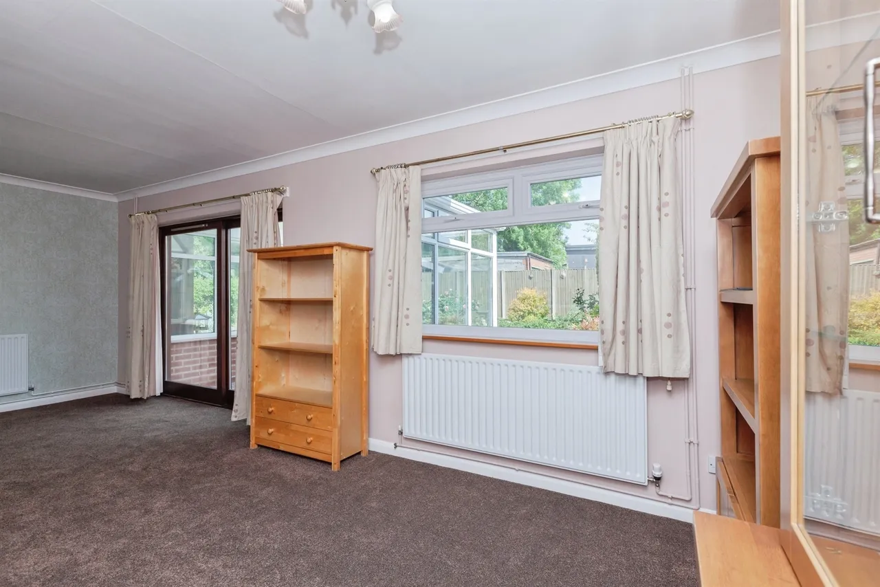 Little Glen Road, Glen Parva, LE2, photo 14