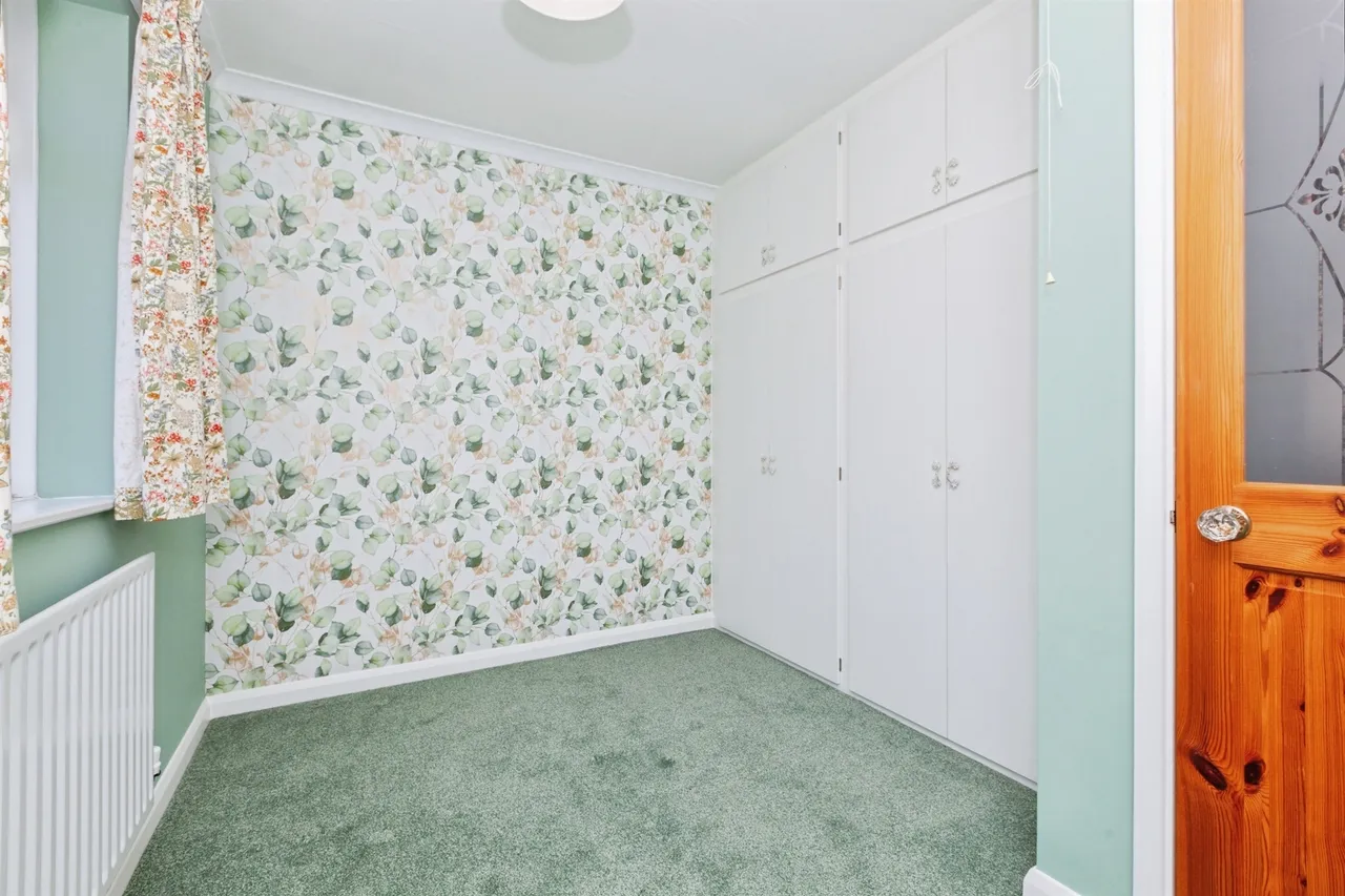 Little Glen Road, Glen Parva, LE2, photo 18