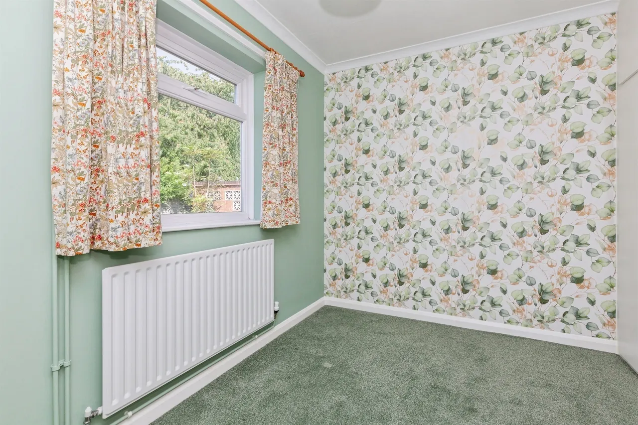 Little Glen Road, Glen Parva, LE2, photo 6