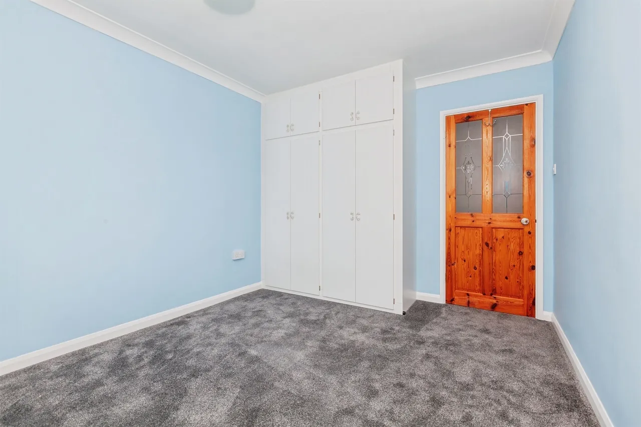 Little Glen Road, Glen Parva, LE2, photo 17