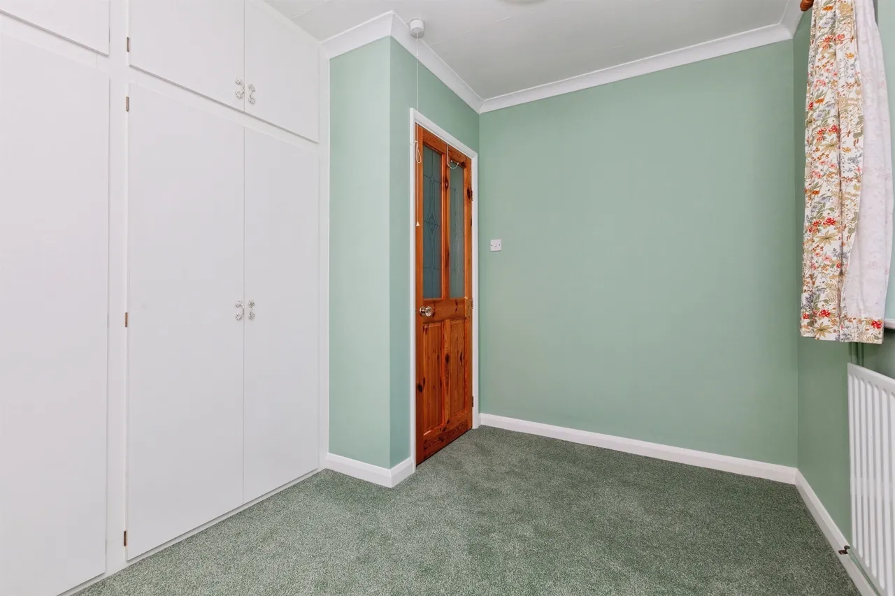 Little Glen Road, Glen Parva, LE2, photo 19