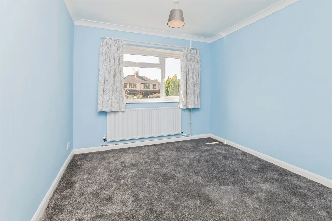 Little Glen Road, Glen Parva, LE2, photo 5