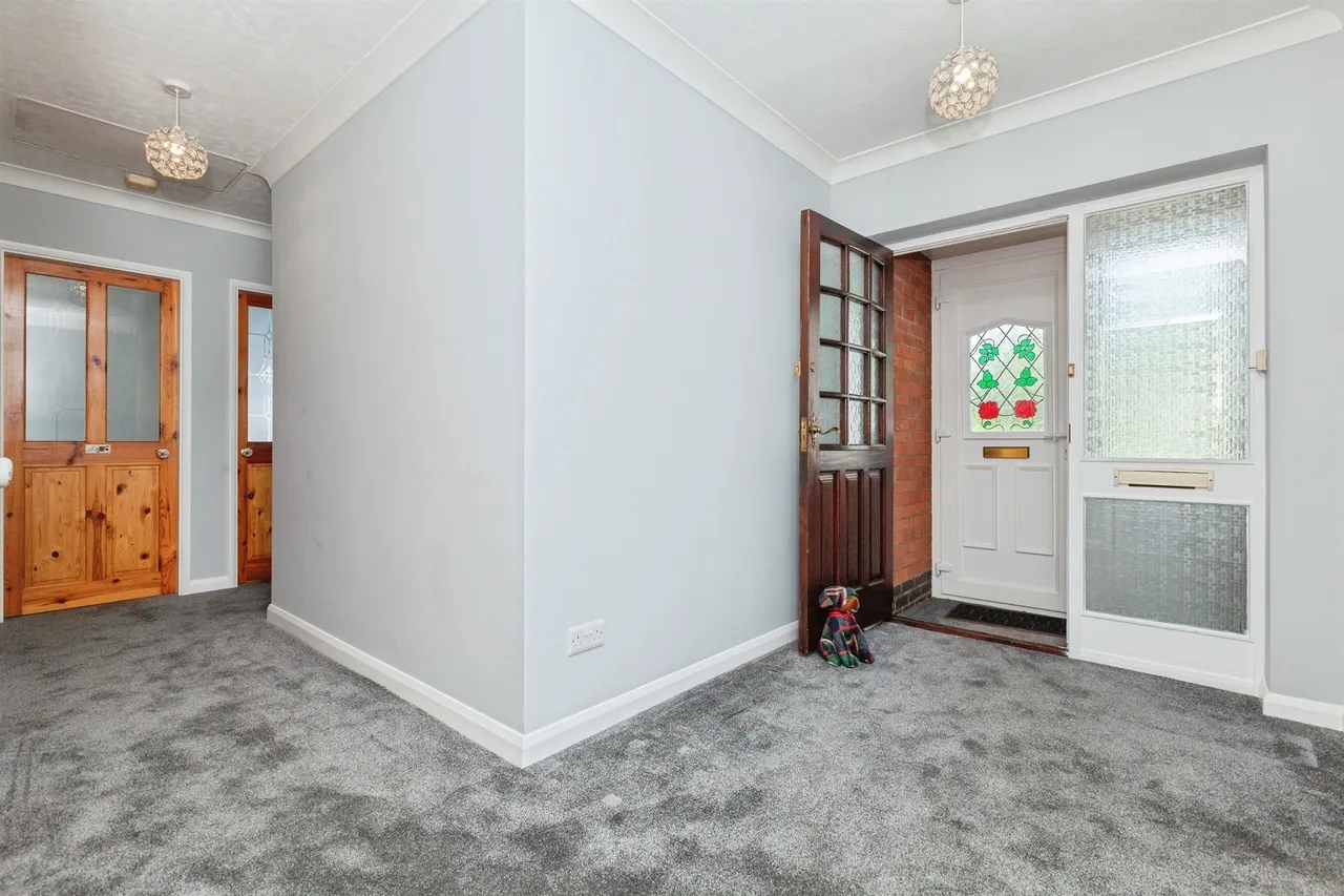 Little Glen Road, Glen Parva, LE2, photo 15