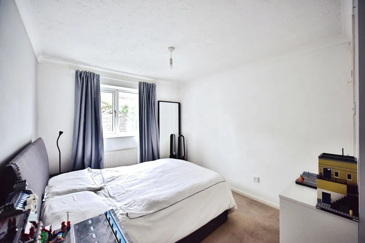 Gorham Drive, Downswood, Maidstone, Kent, ME15, photo 8