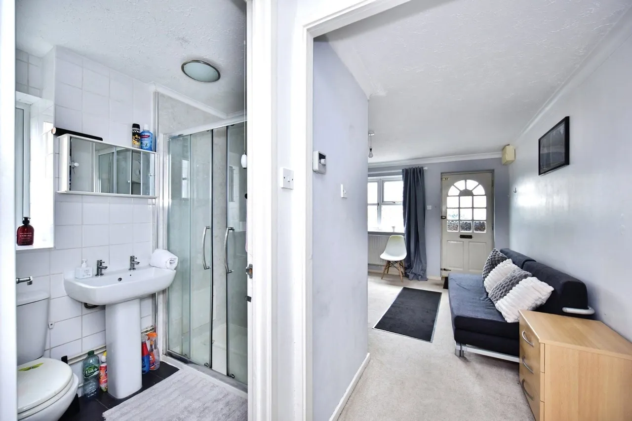 Gorham Drive, Downswood, Maidstone, Kent, ME15, photo 6