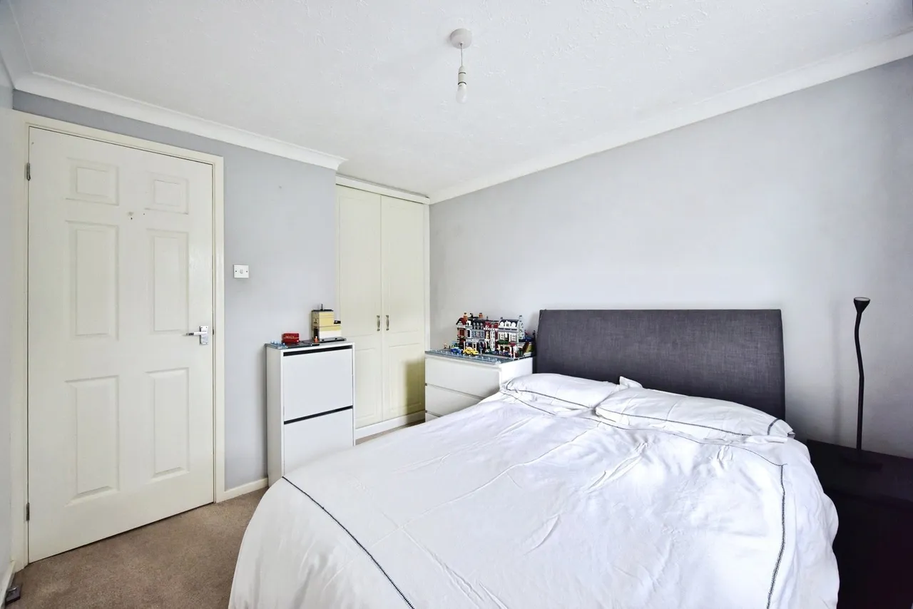 Gorham Drive, Downswood, Maidstone, Kent, ME15, photo 7