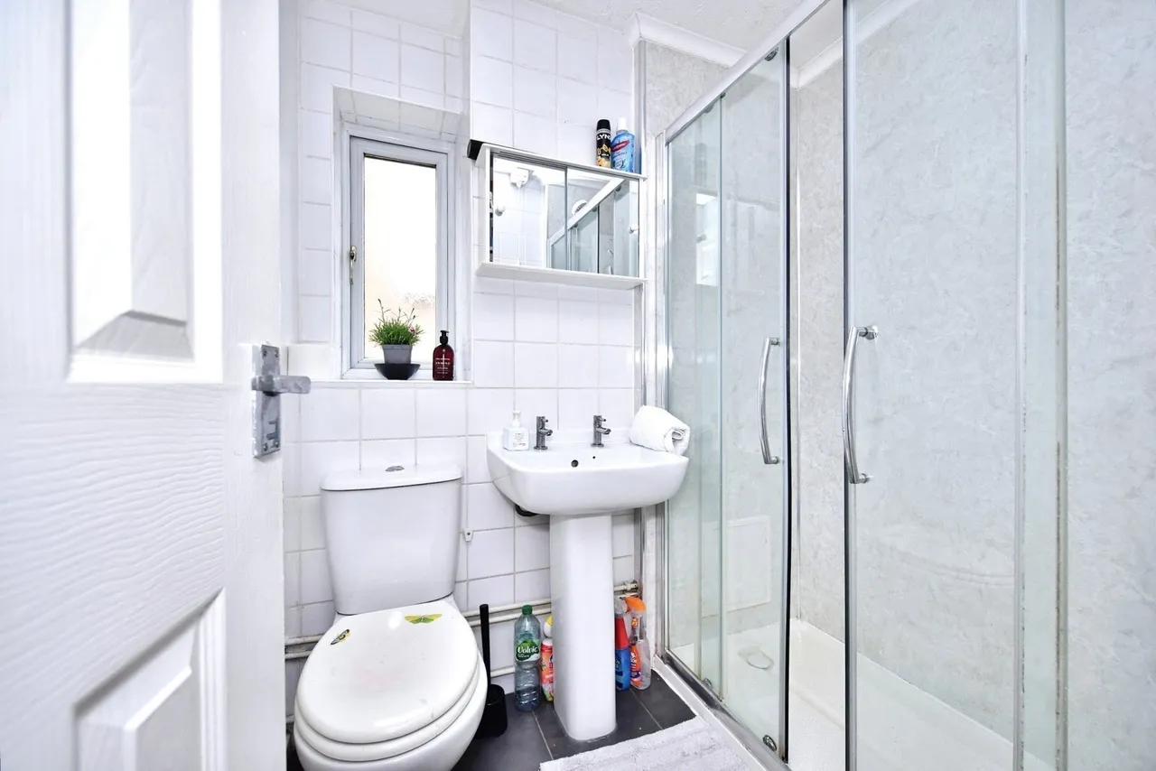 Gorham Drive, Downswood, Maidstone, Kent, ME15, photo 9
