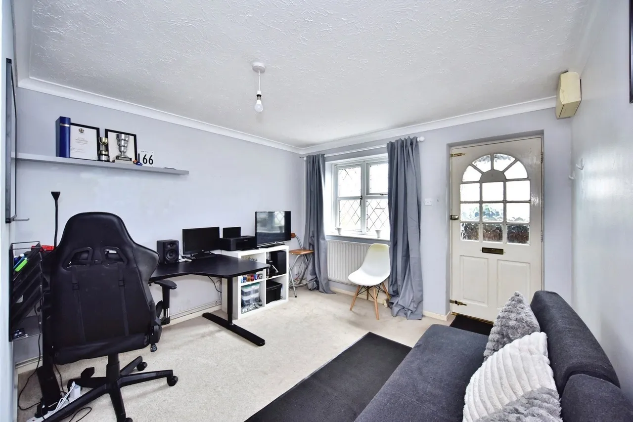 Gorham Drive, Downswood, Maidstone, Kent, ME15, photo 4