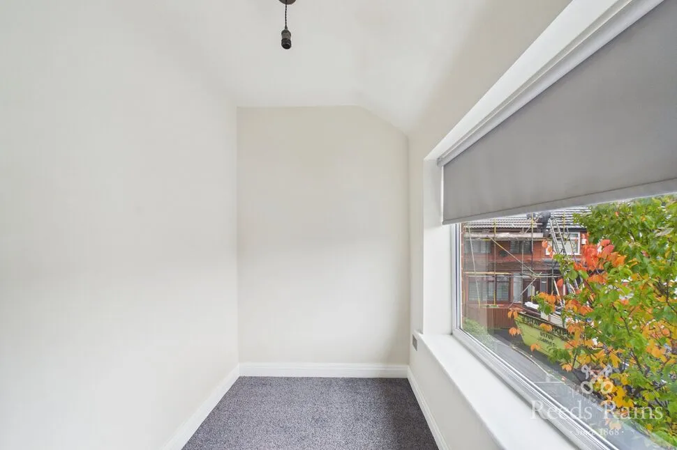 Windsor Drive, Audenshaw, M34, photo 7