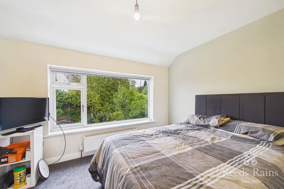 Windsor Drive, Audenshaw, M34, photo 5