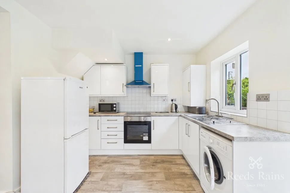 Windsor Drive, Audenshaw, M34, photo 4