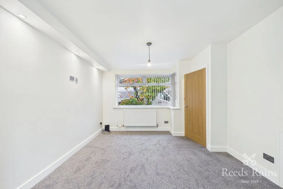 Windsor Drive, Audenshaw, M34, photo 3