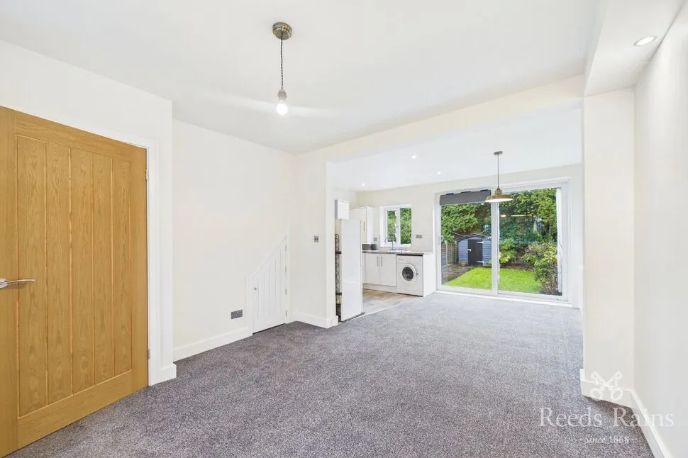 Windsor Drive, Audenshaw, M34, photo 2