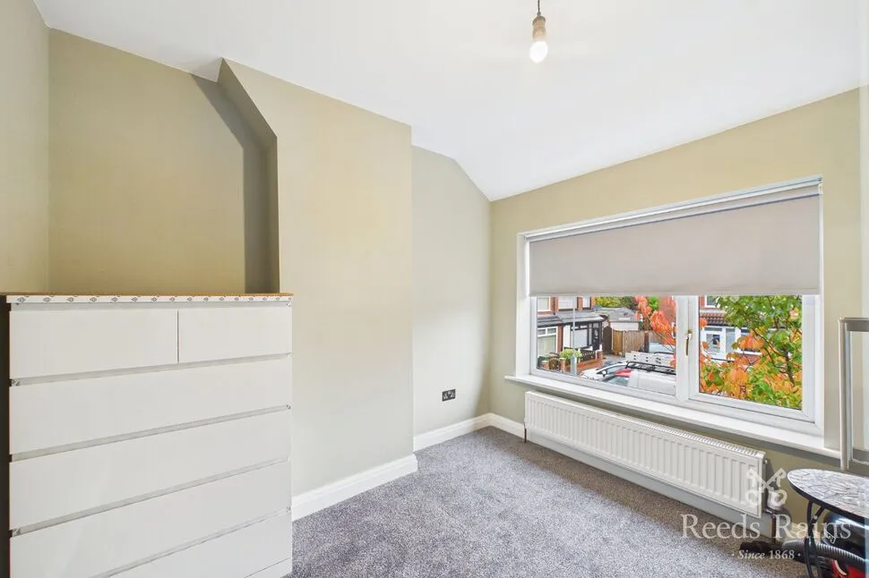 Windsor Drive, Audenshaw, M34, photo 6