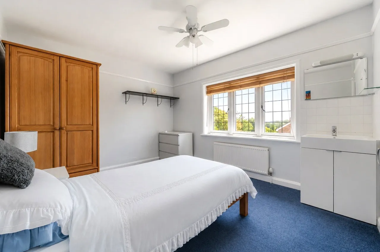 Mortimer Common, Reading, Berkshire, RG7 3QX, photo 20