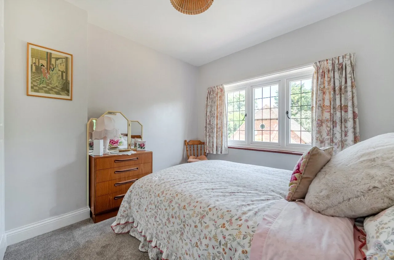 Mortimer Common, Reading, Berkshire, RG7 3QX, photo 18