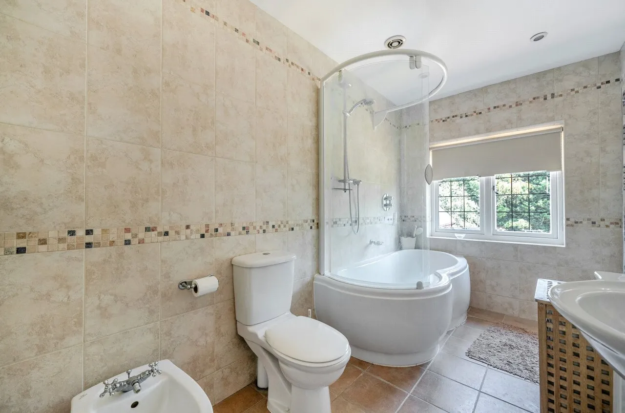 Mortimer Common, Reading, Berkshire, RG7 3QX, photo 5