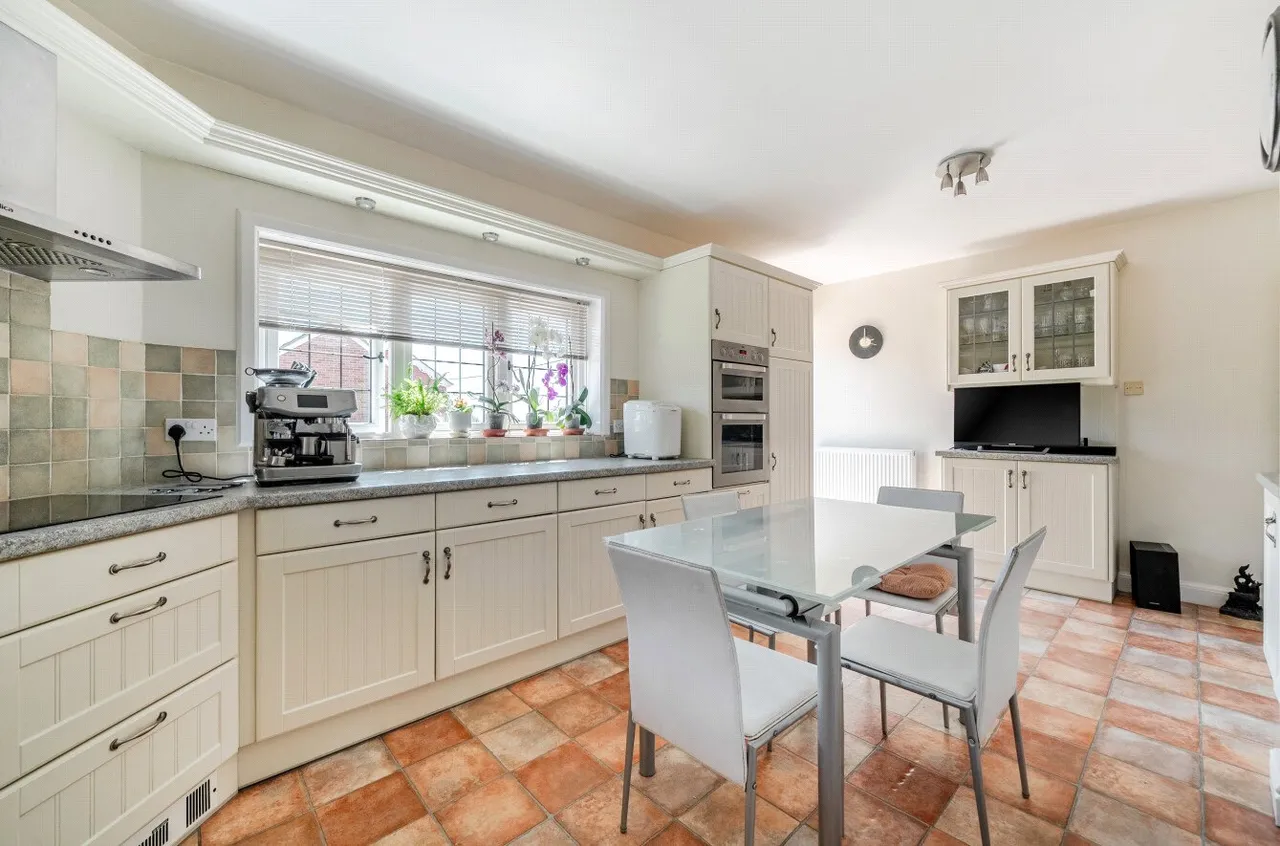 Mortimer Common, Reading, Berkshire, RG7 3QX, photo 14