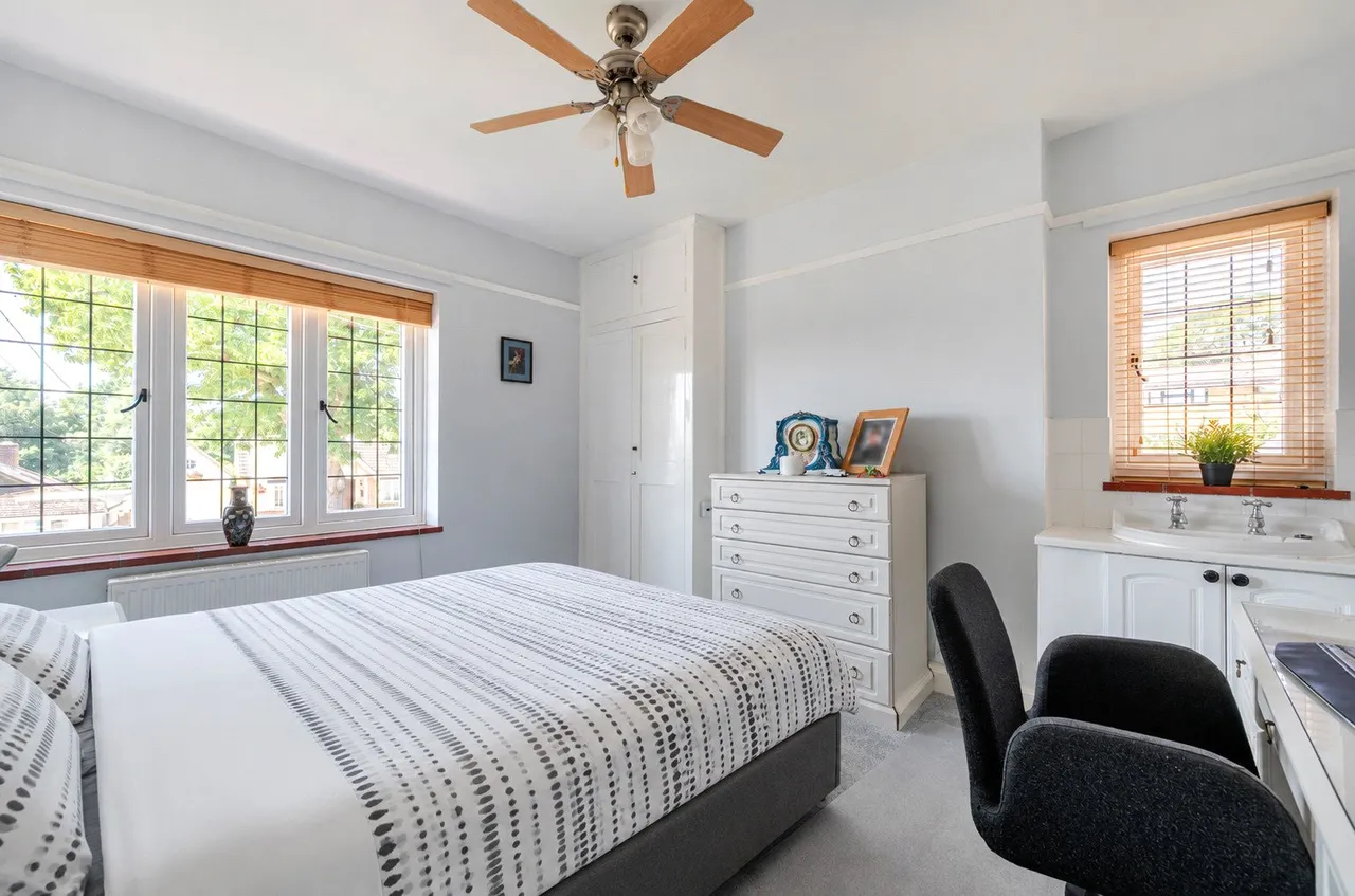 Mortimer Common, Reading, Berkshire, RG7 3QX, photo 16