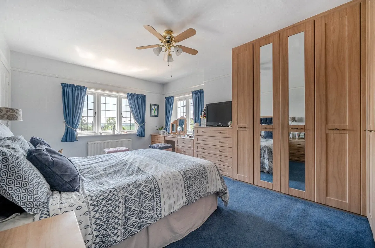 Mortimer Common, Reading, Berkshire, RG7 3QX, photo 6