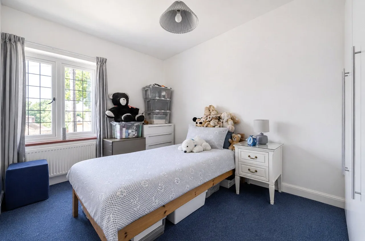 Mortimer Common, Reading, Berkshire, RG7 3QX, photo 21