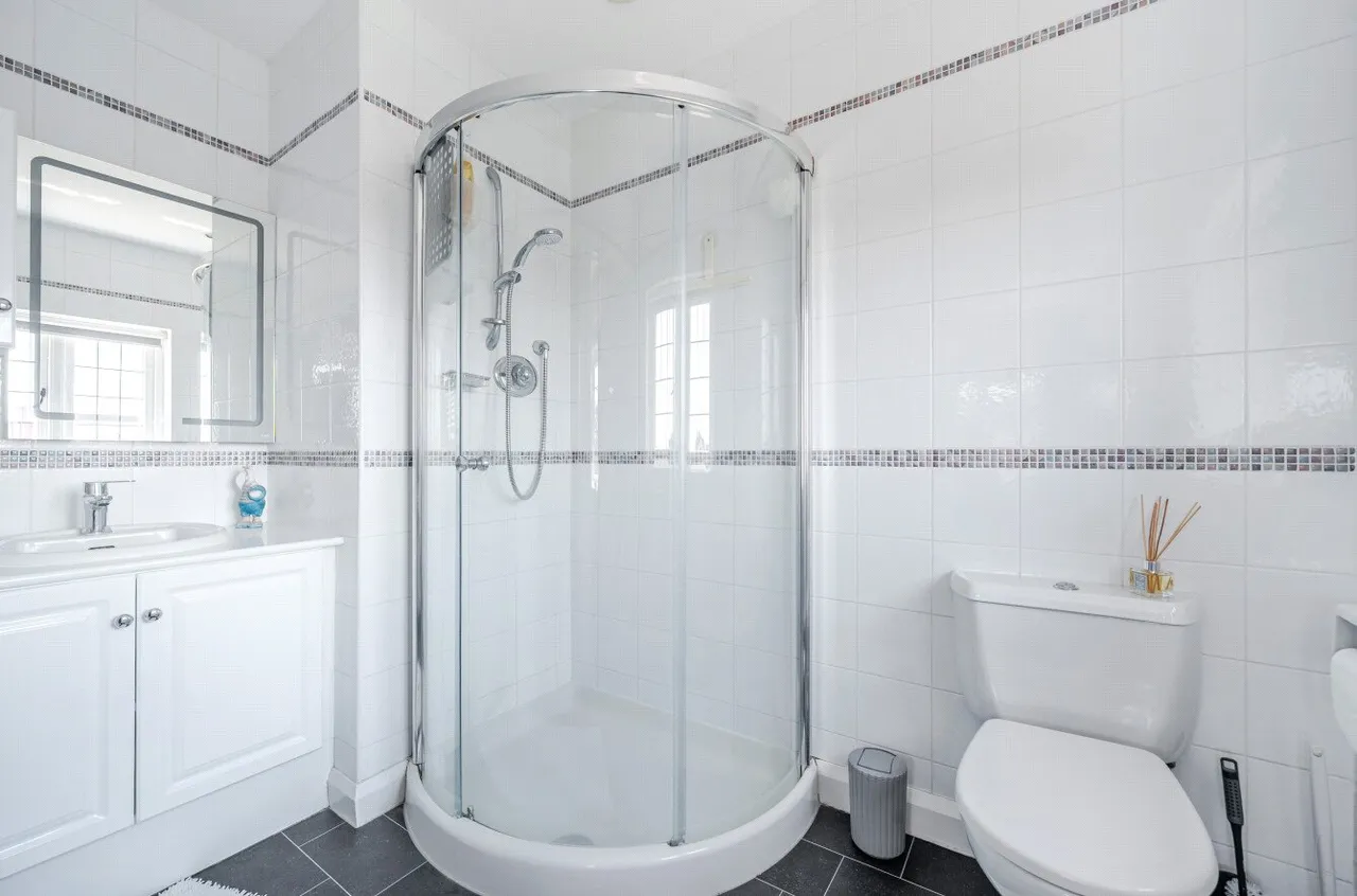 Mortimer Common, Reading, Berkshire, RG7 3QX, photo 23