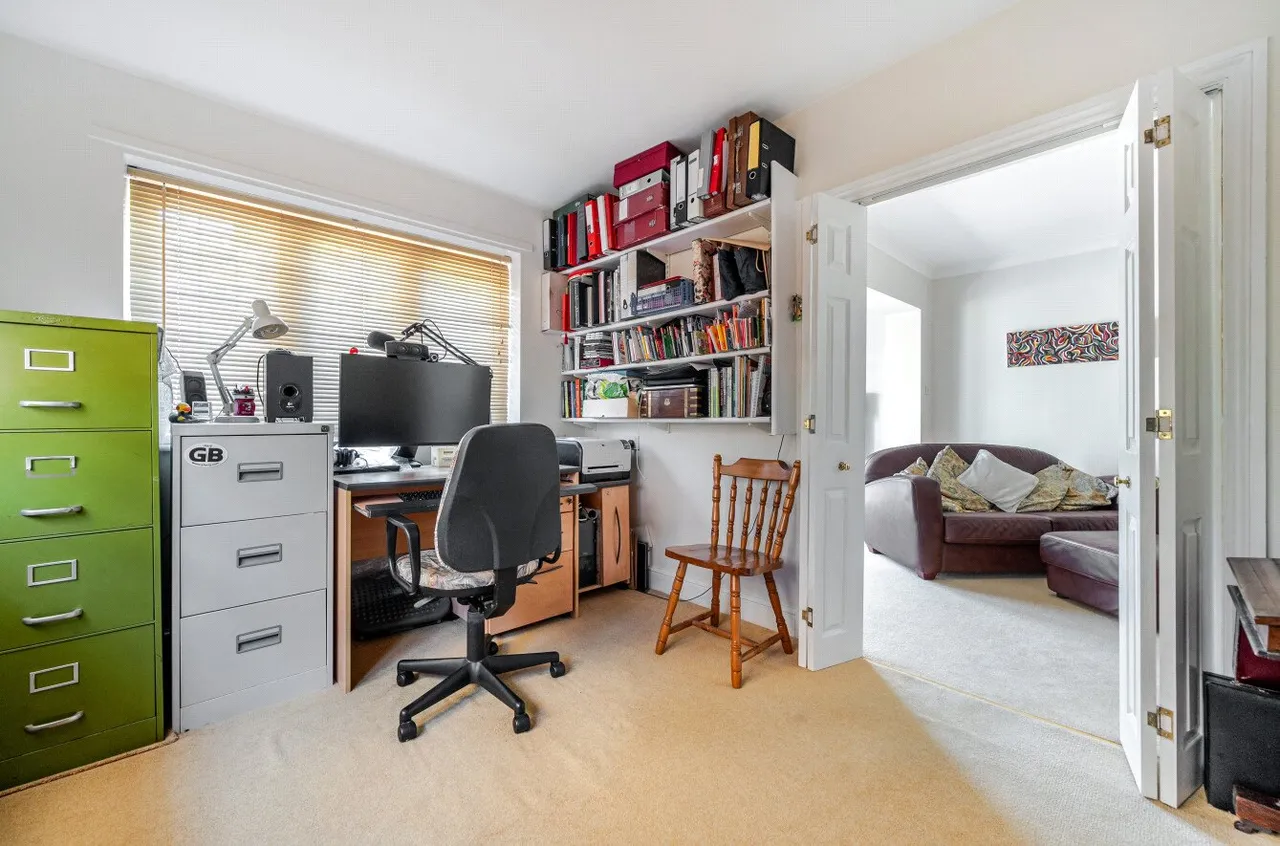 Mortimer Common, Reading, Berkshire, RG7 3QX, photo 12