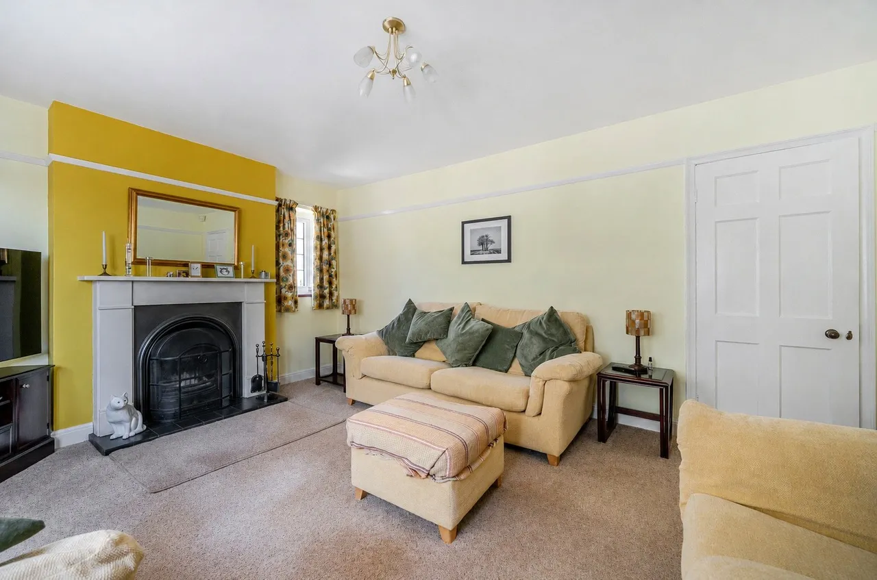 Mortimer Common, Reading, Berkshire, RG7 3QX, photo 8