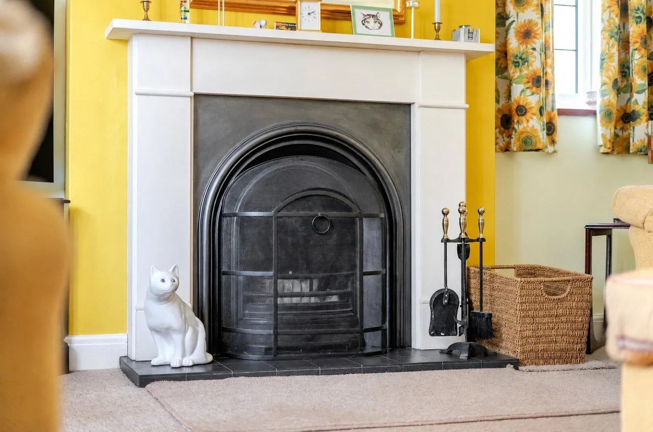 Mortimer Common, Reading, Berkshire, RG7 3QX, photo 9