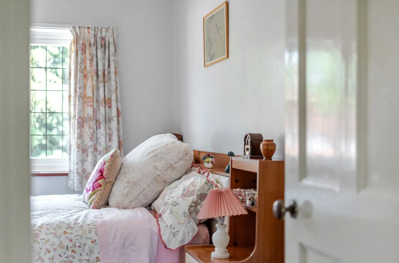 Mortimer Common, Reading, Berkshire, RG7 3QX, photo 19