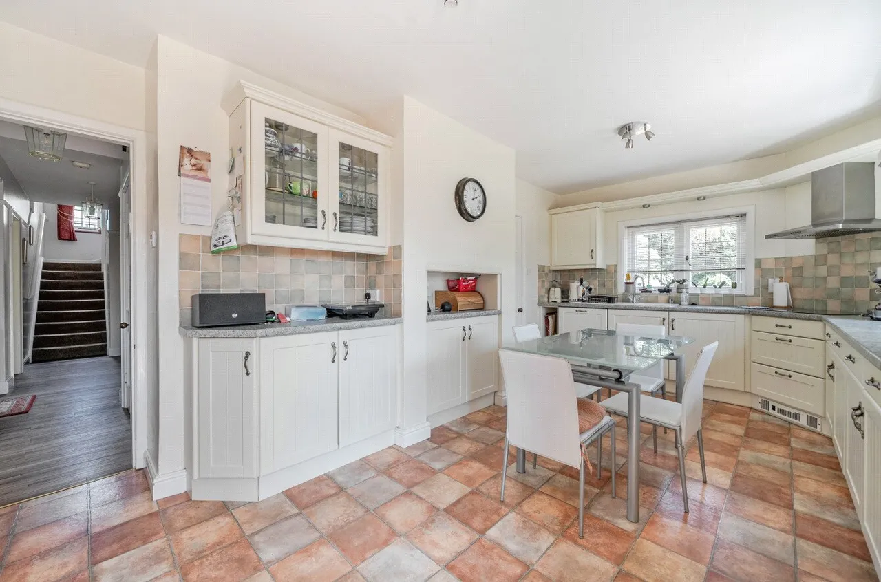 Mortimer Common, Reading, Berkshire, RG7 3QX, photo 4
