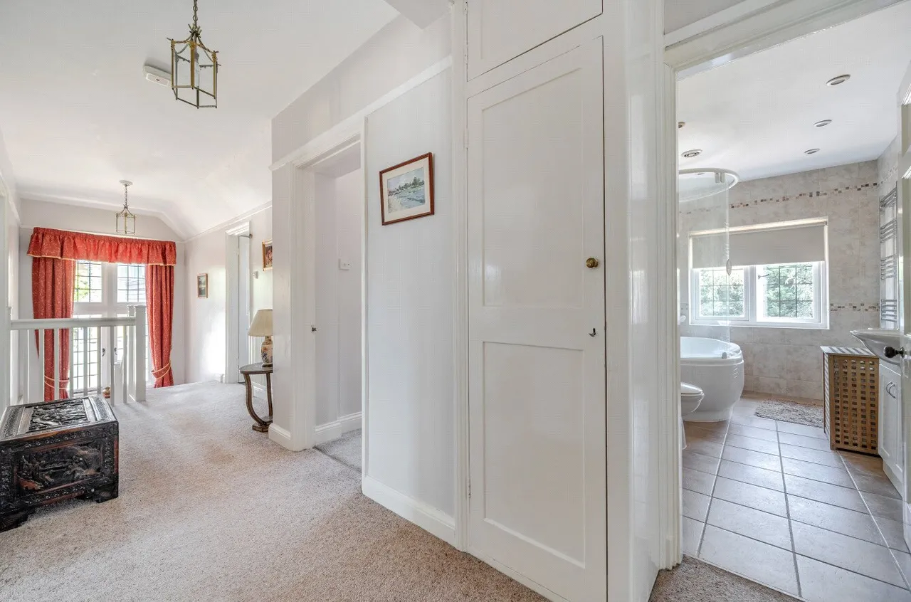 Mortimer Common, Reading, Berkshire, RG7 3QX, photo 24