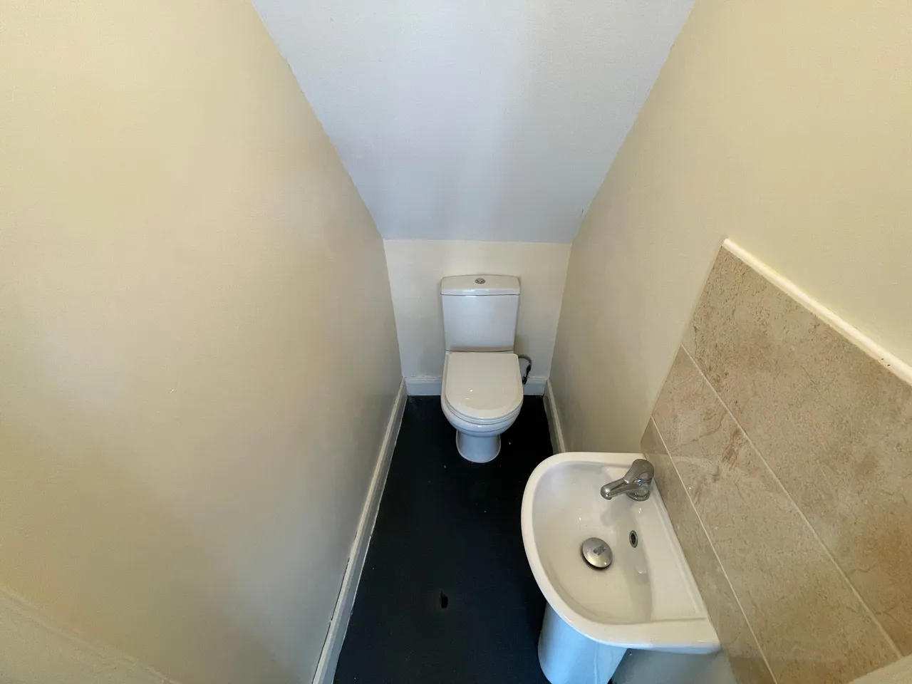 Station Road, Carlton, NG4, photo 5