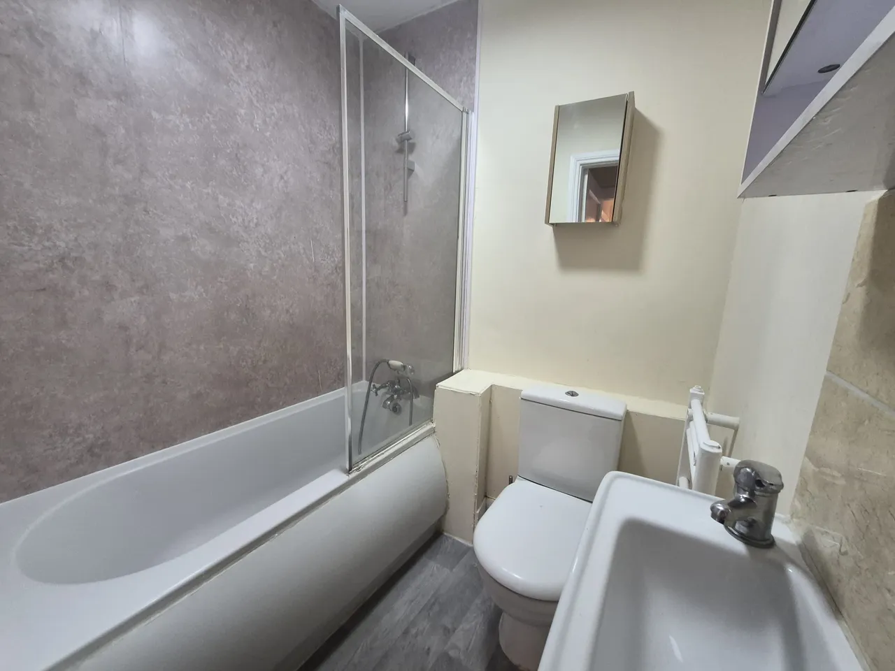 Station Road, Carlton, NG4, photo 9