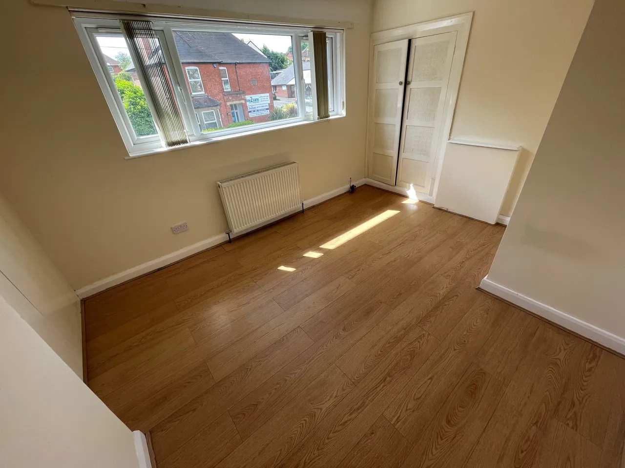 Station Road, Carlton, NG4, photo 6