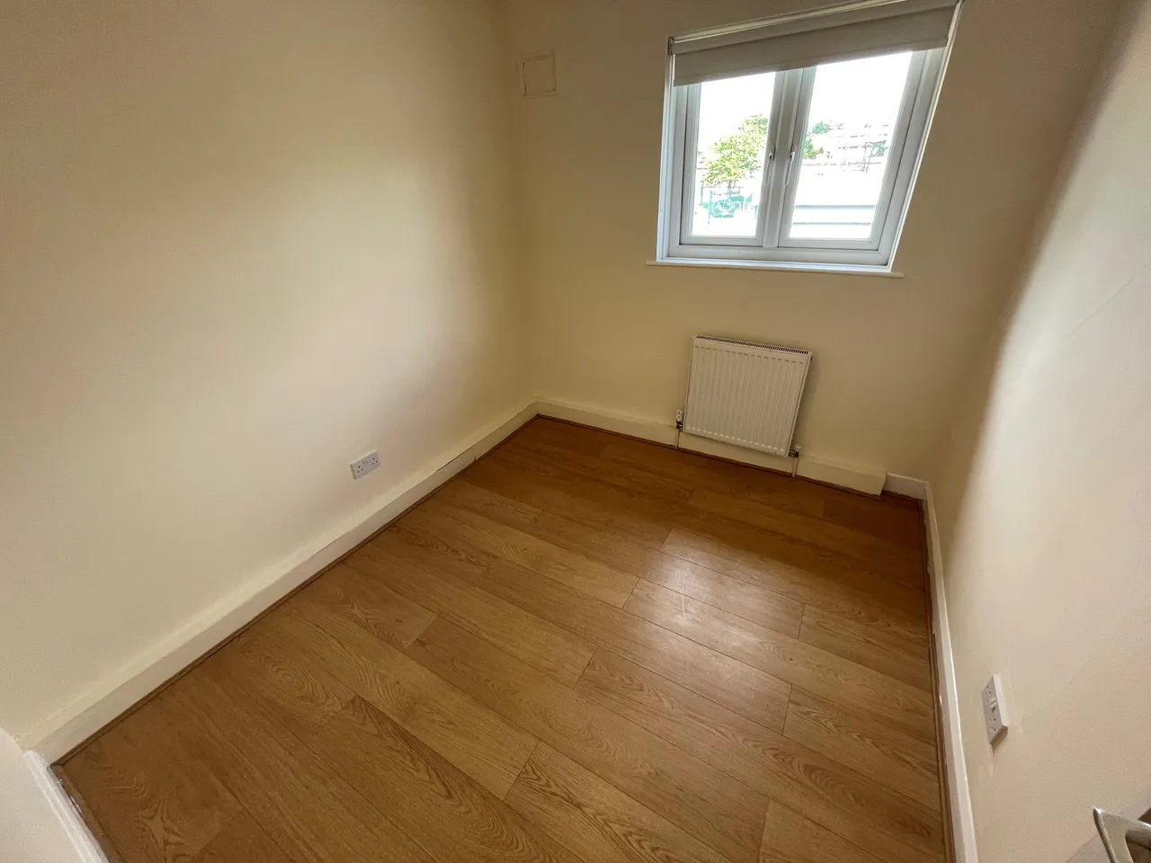 Station Road, Carlton, NG4, photo 8