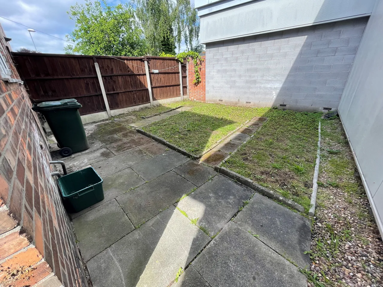 Station Road, Carlton, NG4, photo 10