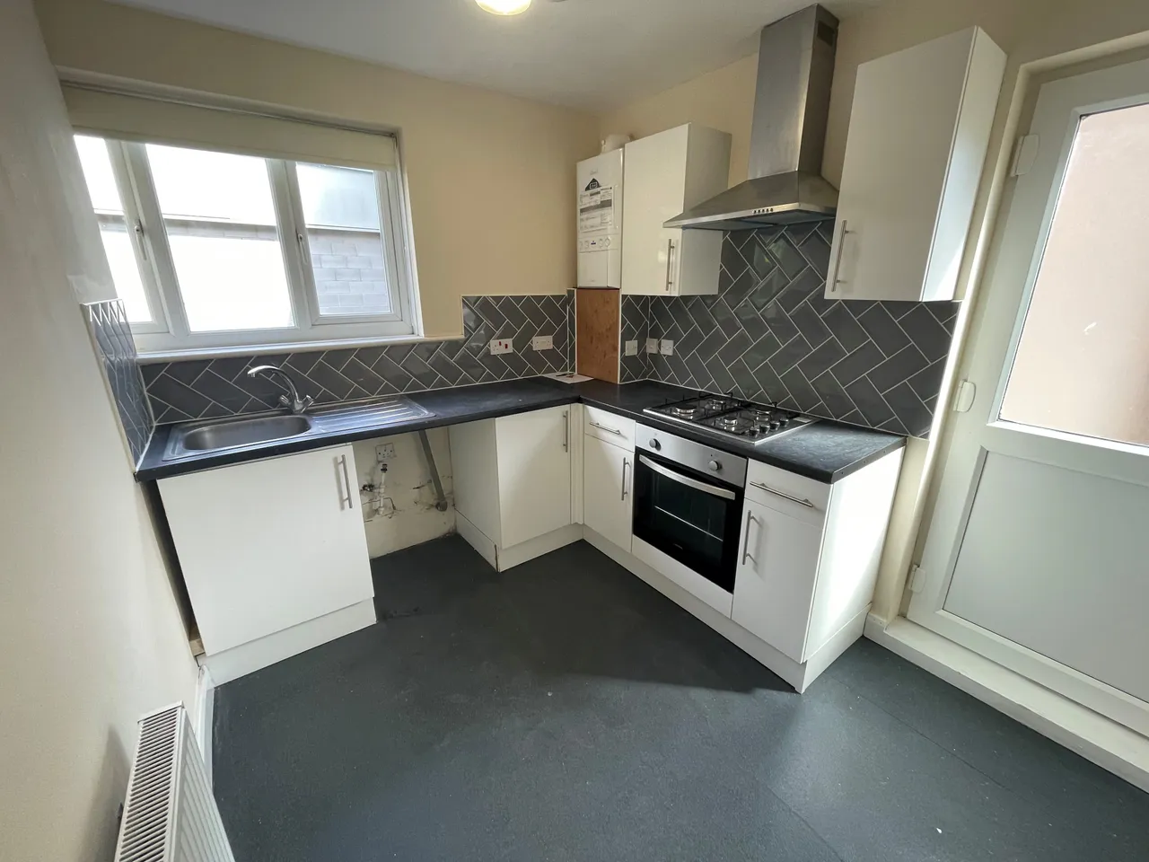 Station Road, Carlton, NG4, photo 2