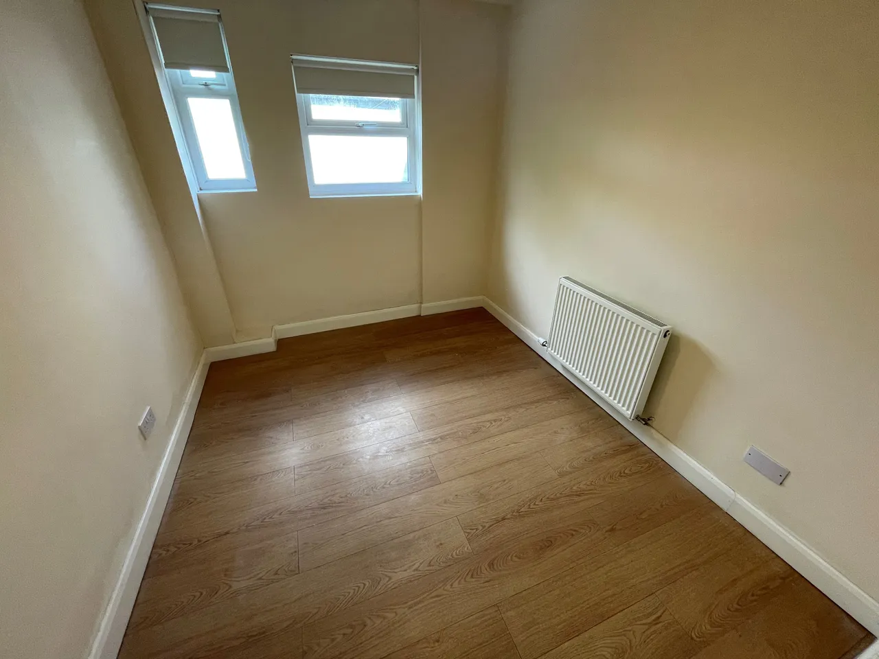 Station Road, Carlton, NG4, photo 4