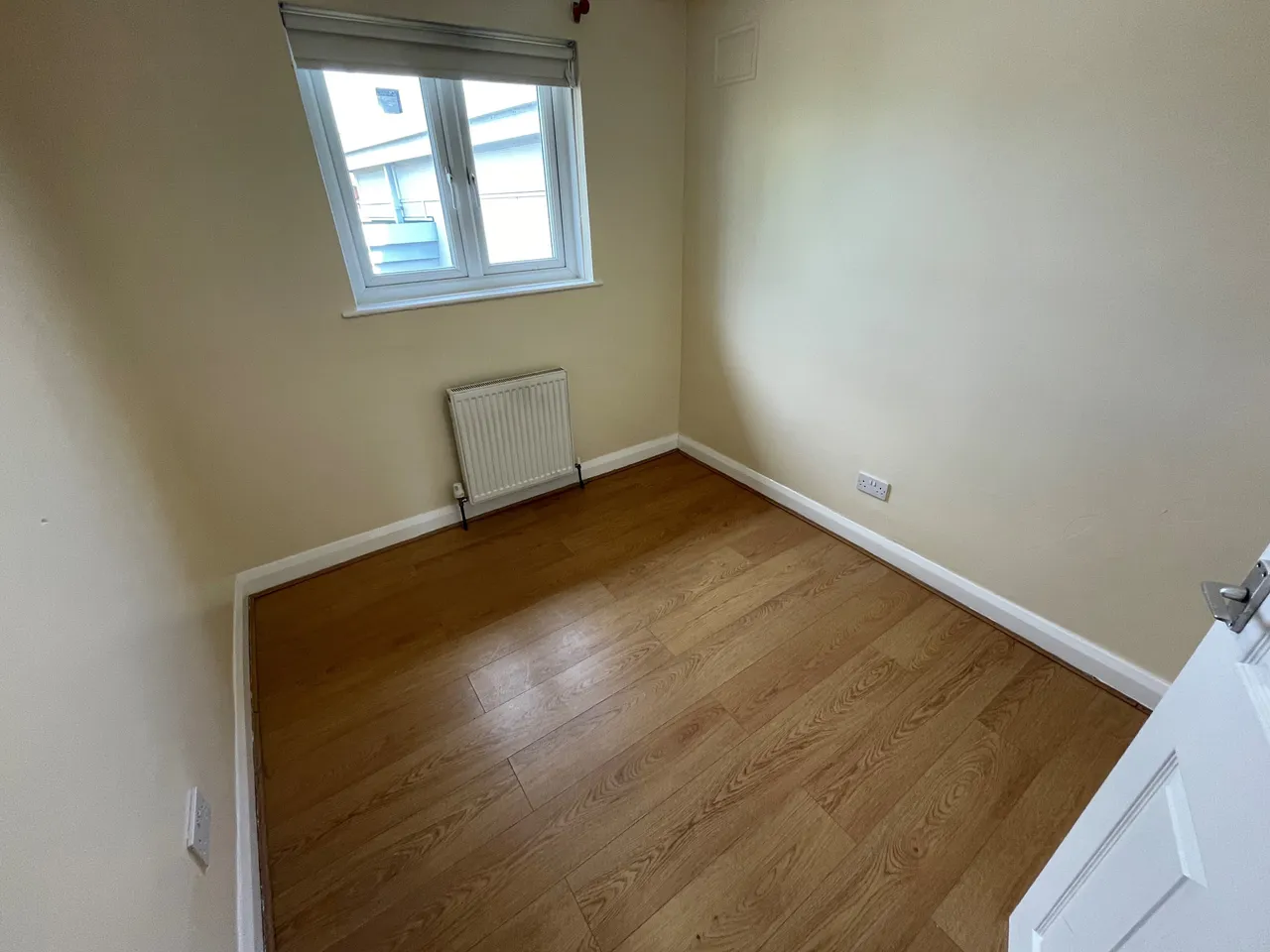 Station Road, Carlton, NG4, photo 7