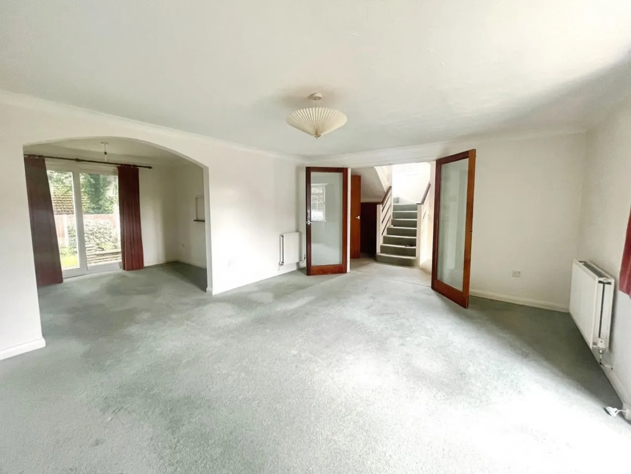 Rochester Avenue, Canterbury, photo 3