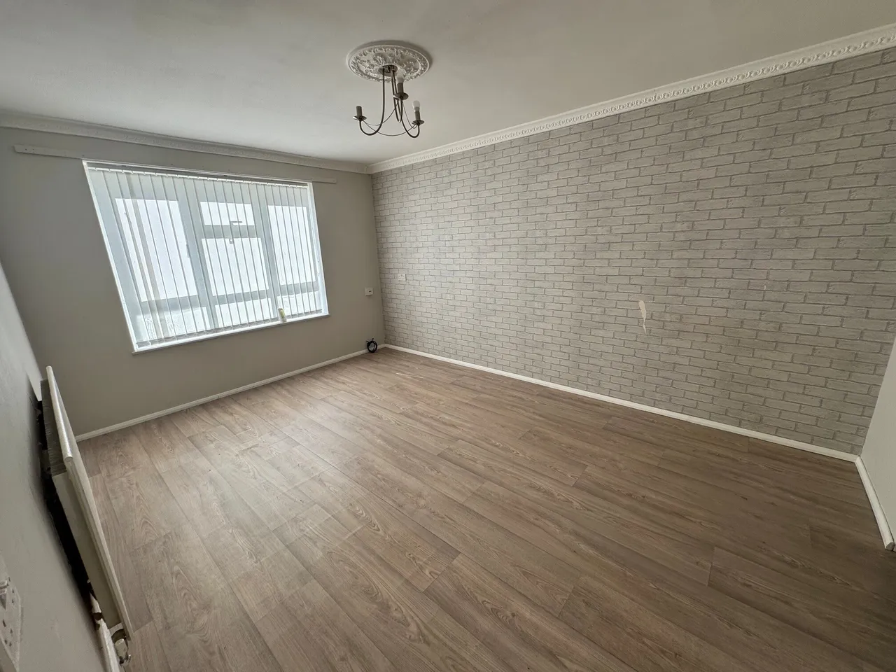Leyland Gardens, Derby, DE1, photo 3