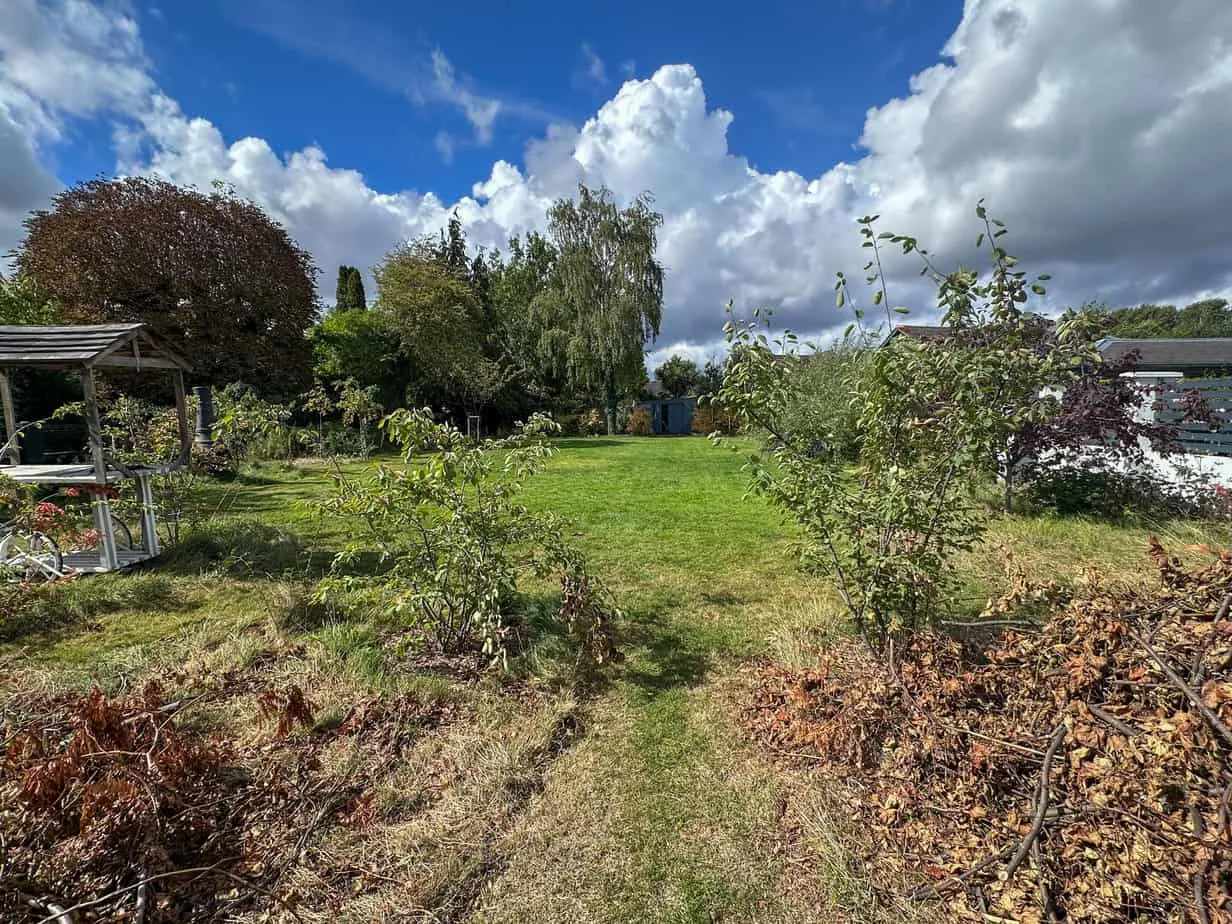 Pharaohs Island, Shepperton, TW17, photo 16
