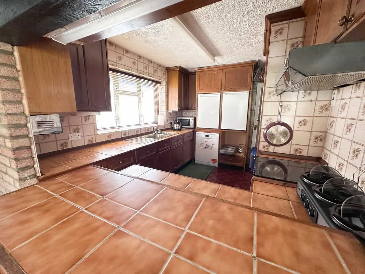 Pharaohs Island, Shepperton, TW17, photo 10