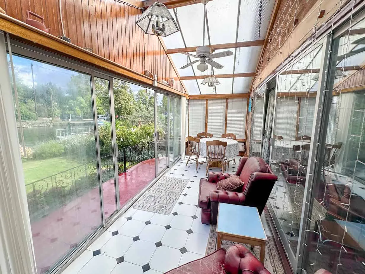 Pharaohs Island, Shepperton, TW17, photo 7