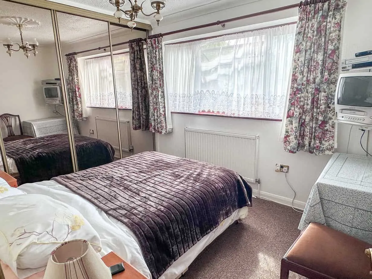 Pharaohs Island, Shepperton, TW17, photo 12