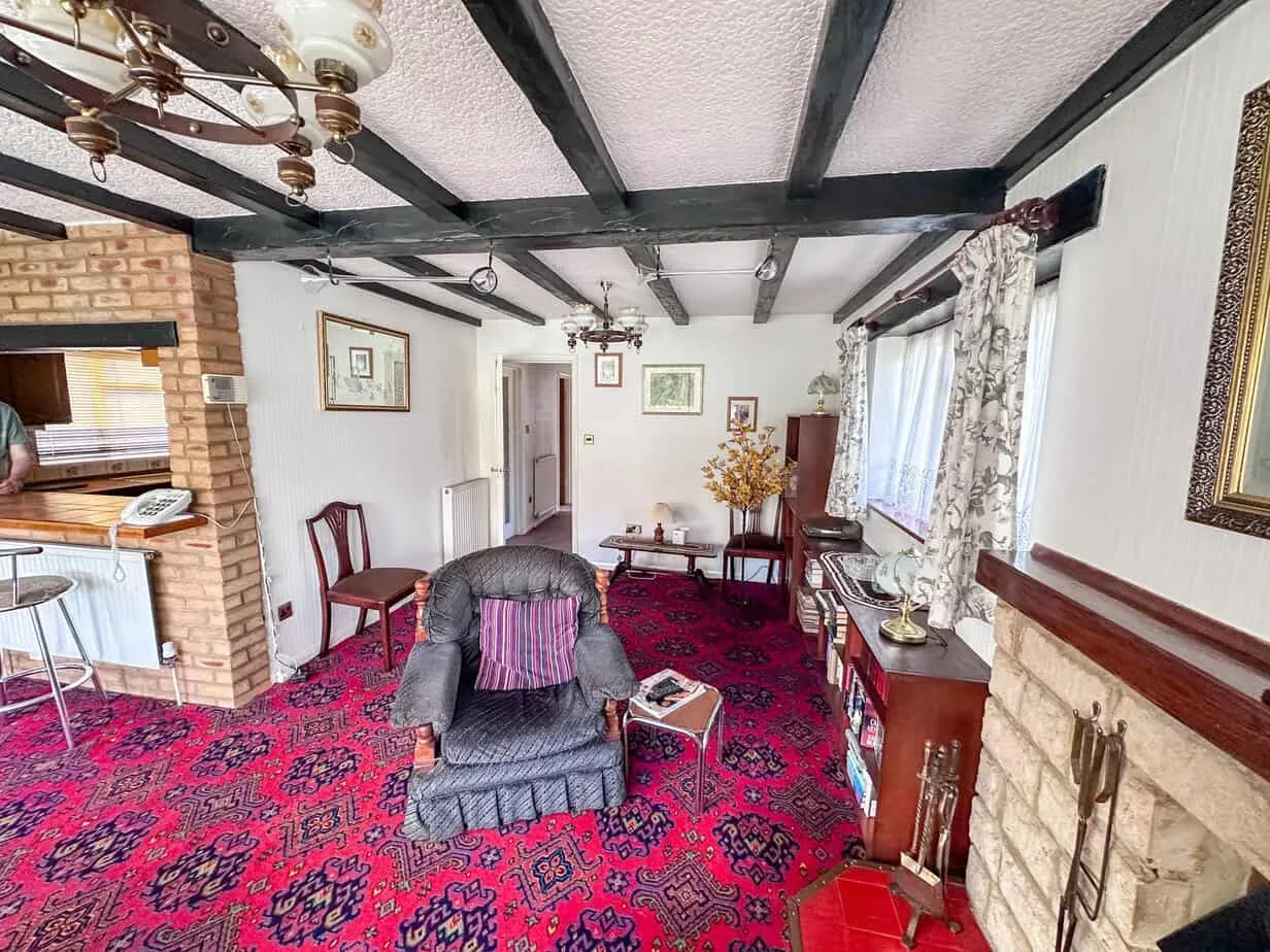 Pharaohs Island, Shepperton, TW17, photo 8