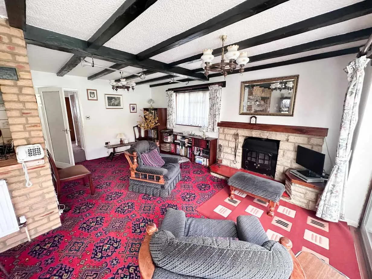 Pharaohs Island, Shepperton, TW17, photo 9