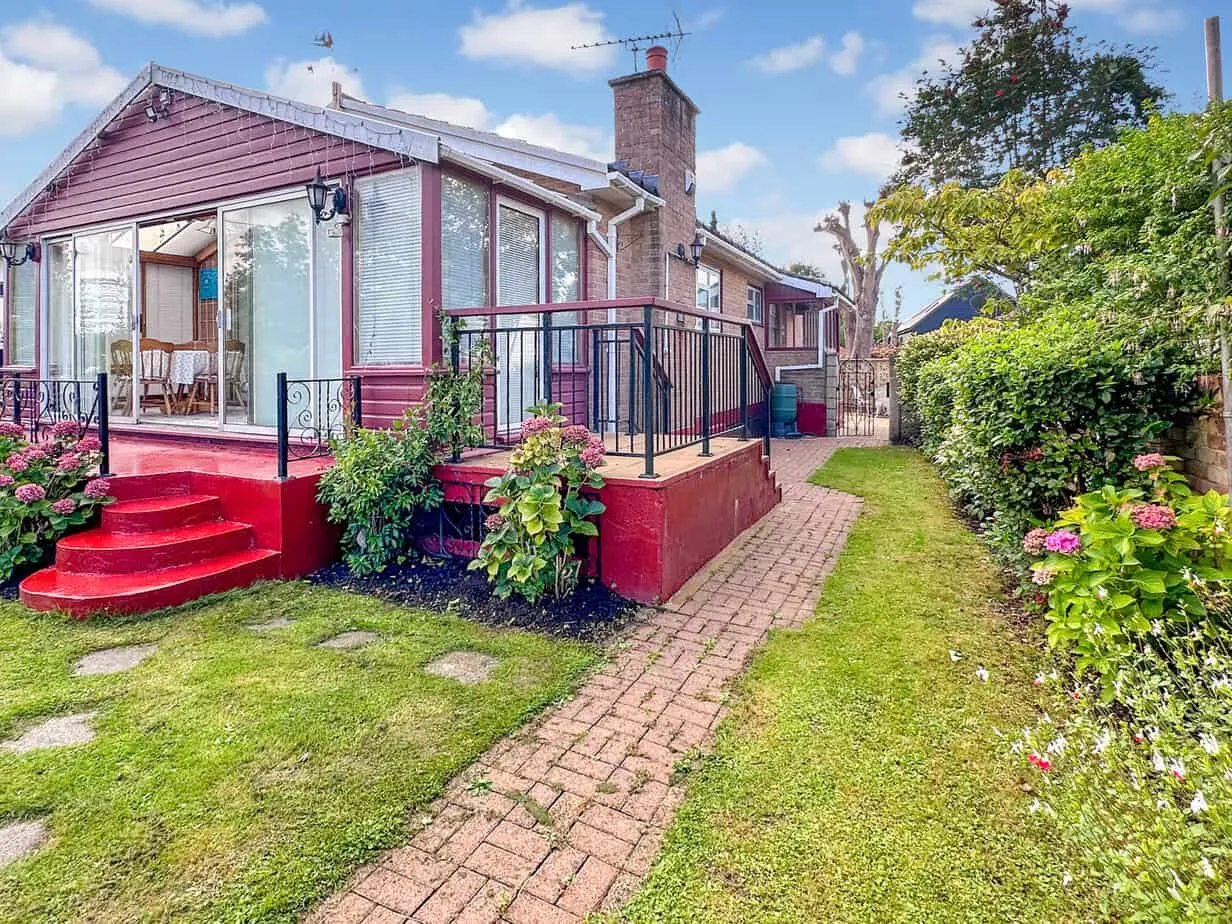 Pharaohs Island, Shepperton, TW17, photo 5